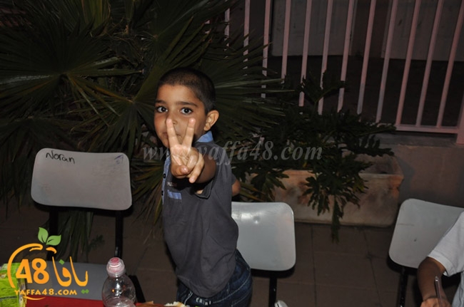 markarz yaffa thaqafa (46).JPG